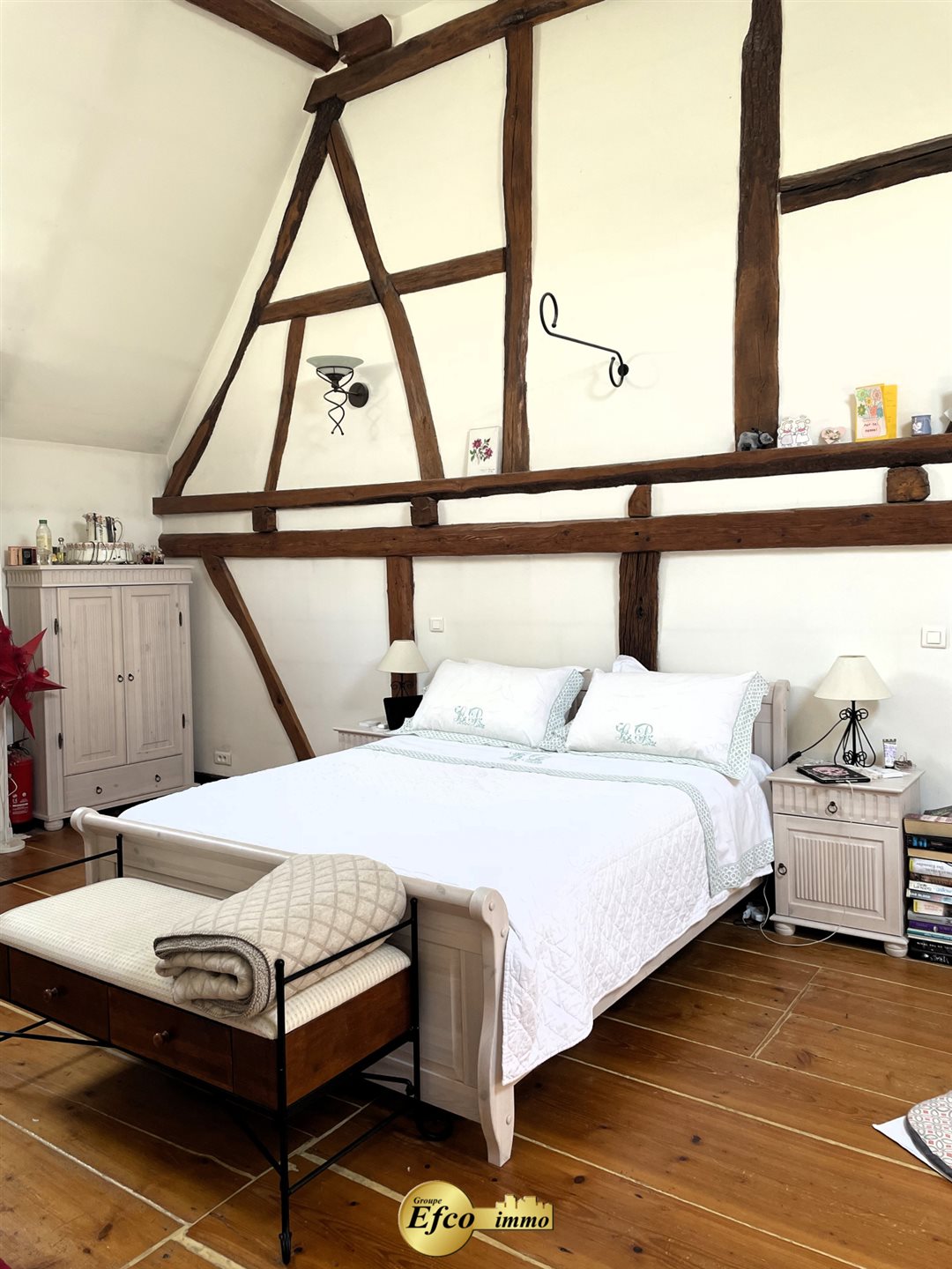 Maison à vendre, 177m², Hagenthal-le-Haut