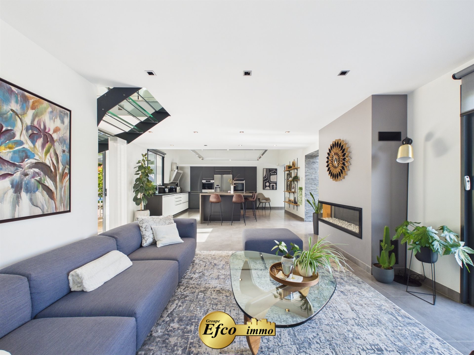 Maison à vendre, 279m², Hésingue