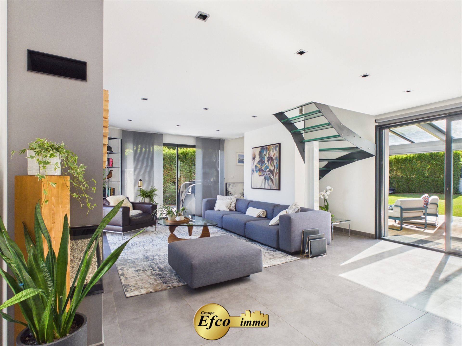 Maison à vendre, 279m², Hésingue