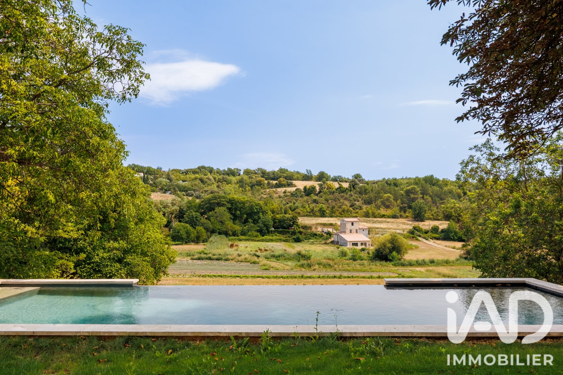 Maison à vendre, 222m², Valensole