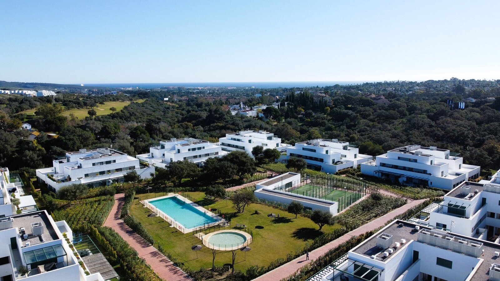 Sotogrande (Cádiz)