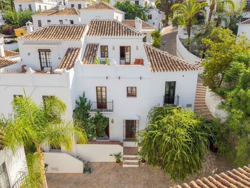 Marbella (Málaga)