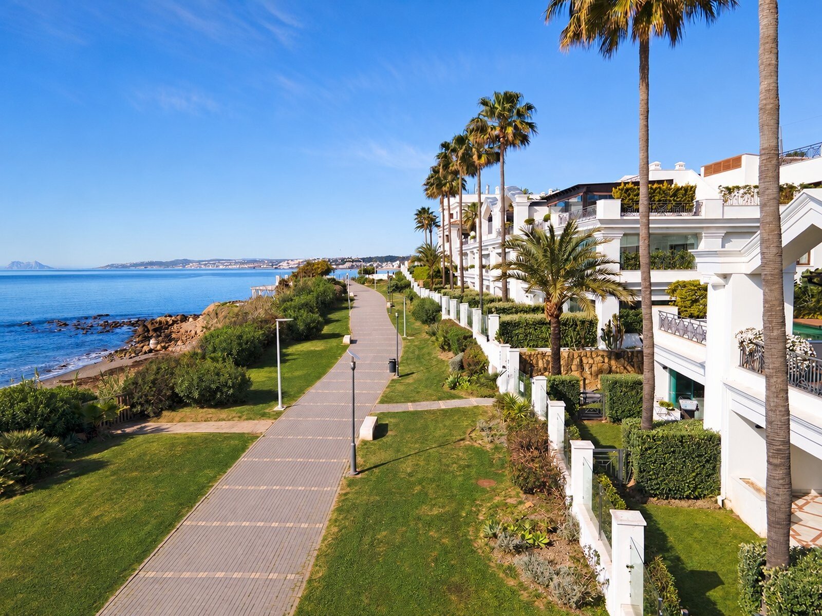 Estepona (Málaga)