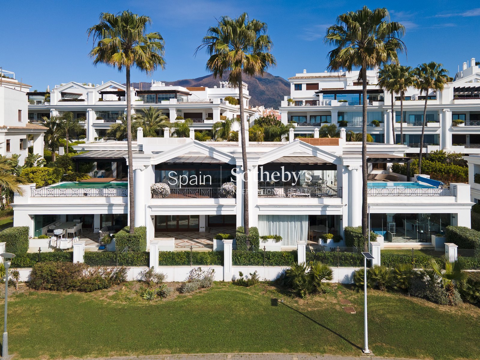Estepona (Málaga) photo 2
