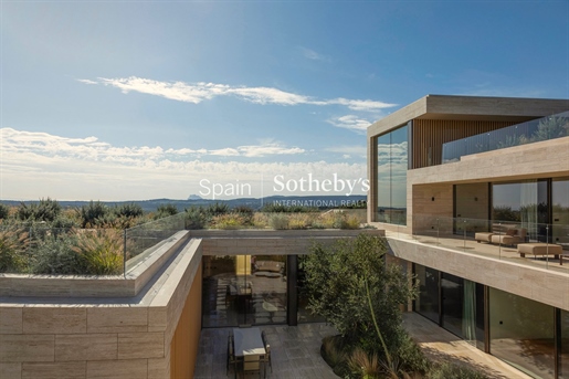 Advert pic 0