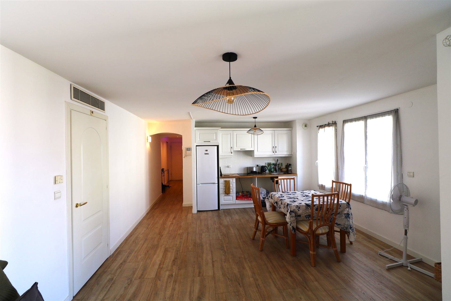 Appartement à vendre, 51m², Saint-Raphaël