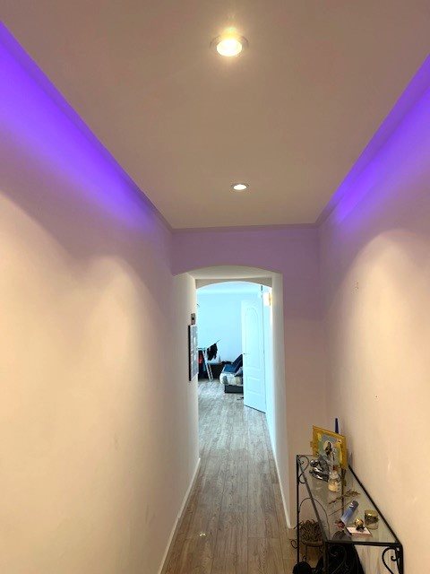 Appartement à vendre, 51m², Saint-Raphaël