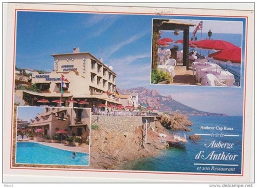 Advert pic 0