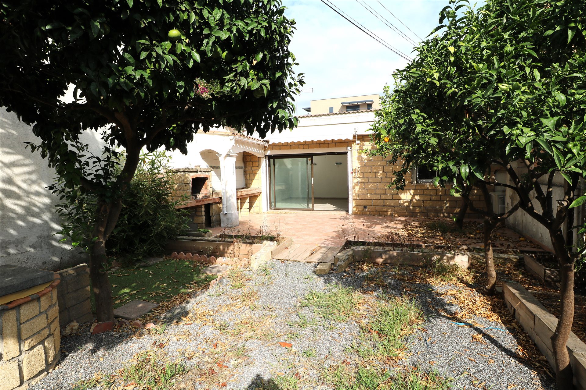 Maison à vendre, 85m², Fréjus