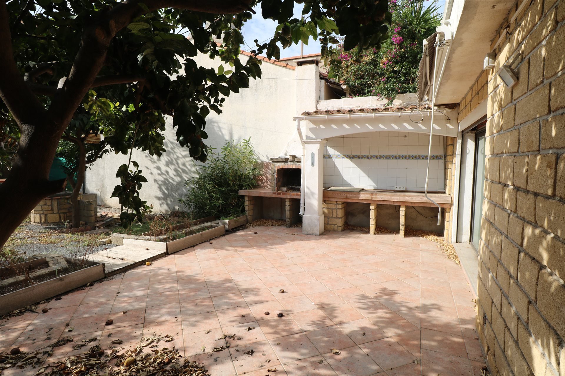 Maison à vendre, 85m², Fréjus