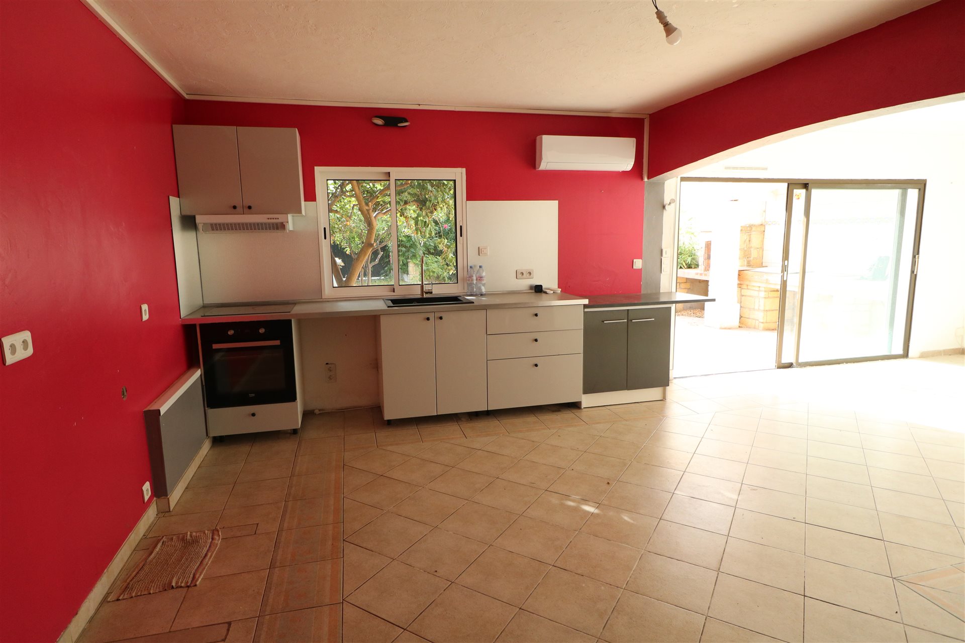 Maison à vendre, 85m², Fréjus