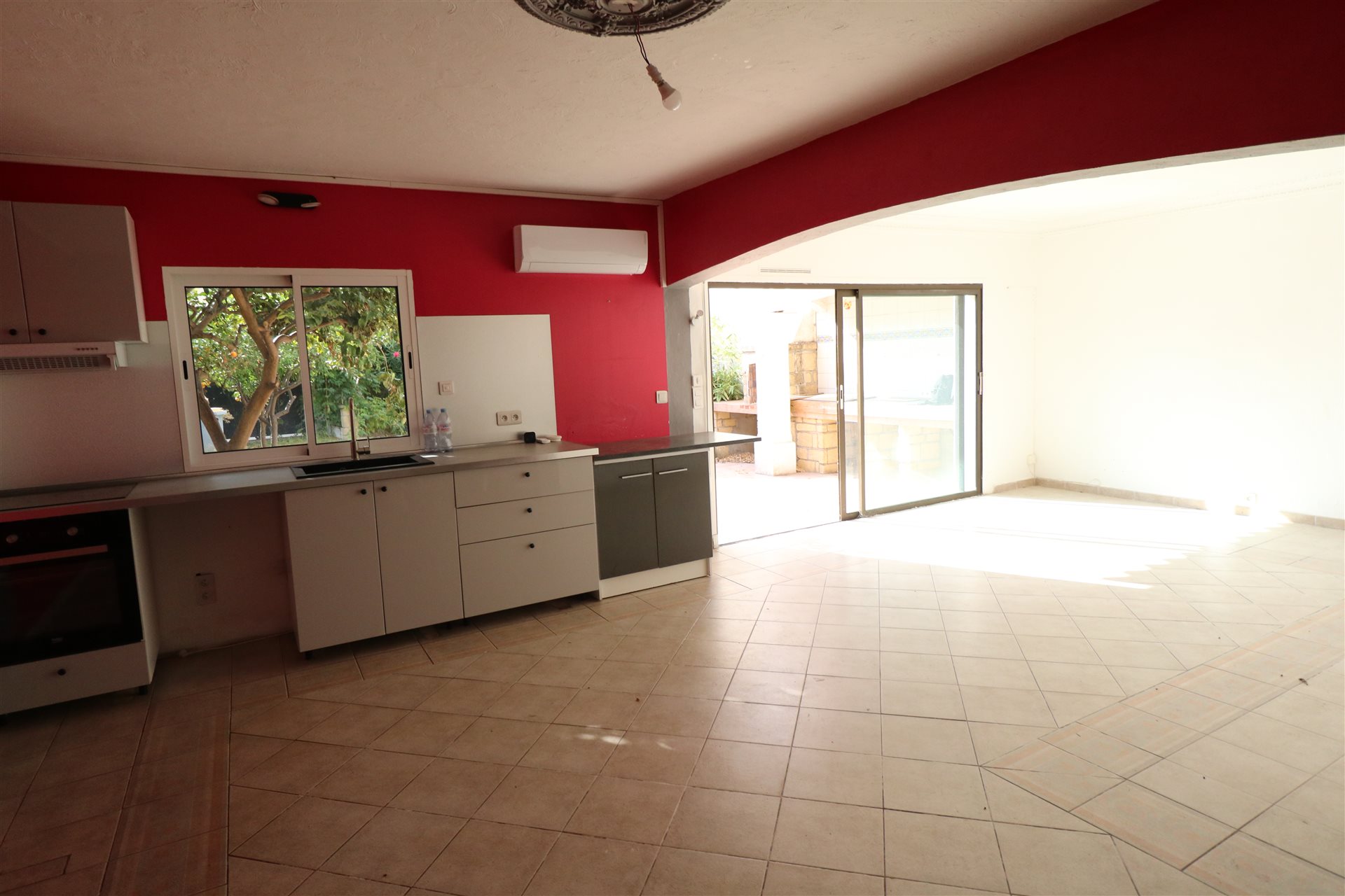 Maison à vendre, 85m², Fréjus
