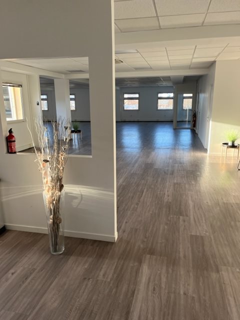 Maison à vendre, 450m², Malakoff