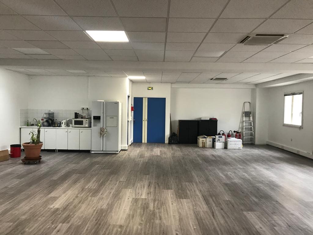 Maison à vendre, 450m², Malakoff