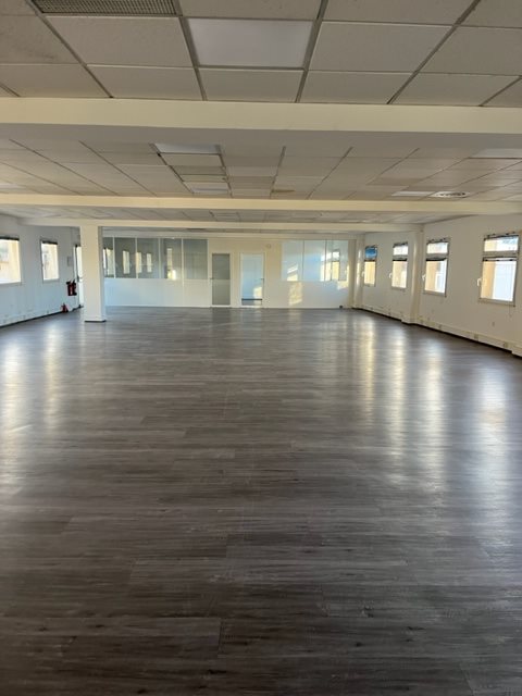 Maison à vendre, 450m², Malakoff
