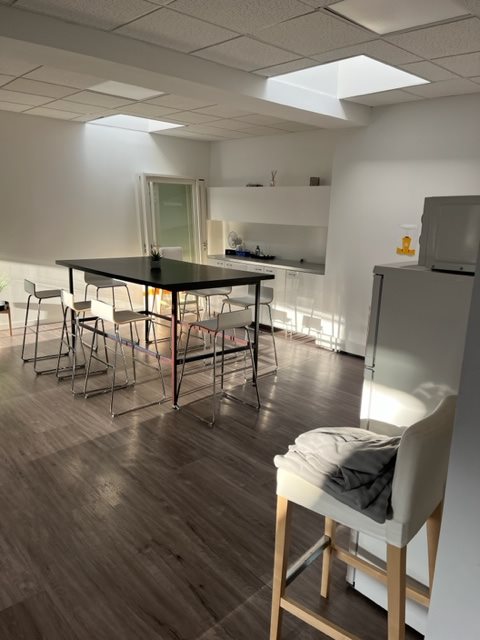 Maison à vendre, 450m², Malakoff