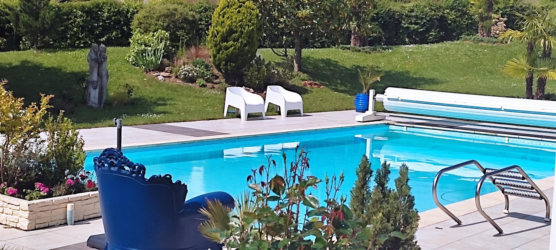 Maison à vendre, 288m², Gannat