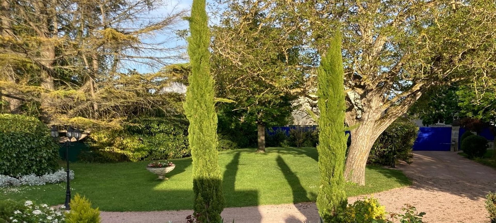 Maison à vendre, 288m², Gannat