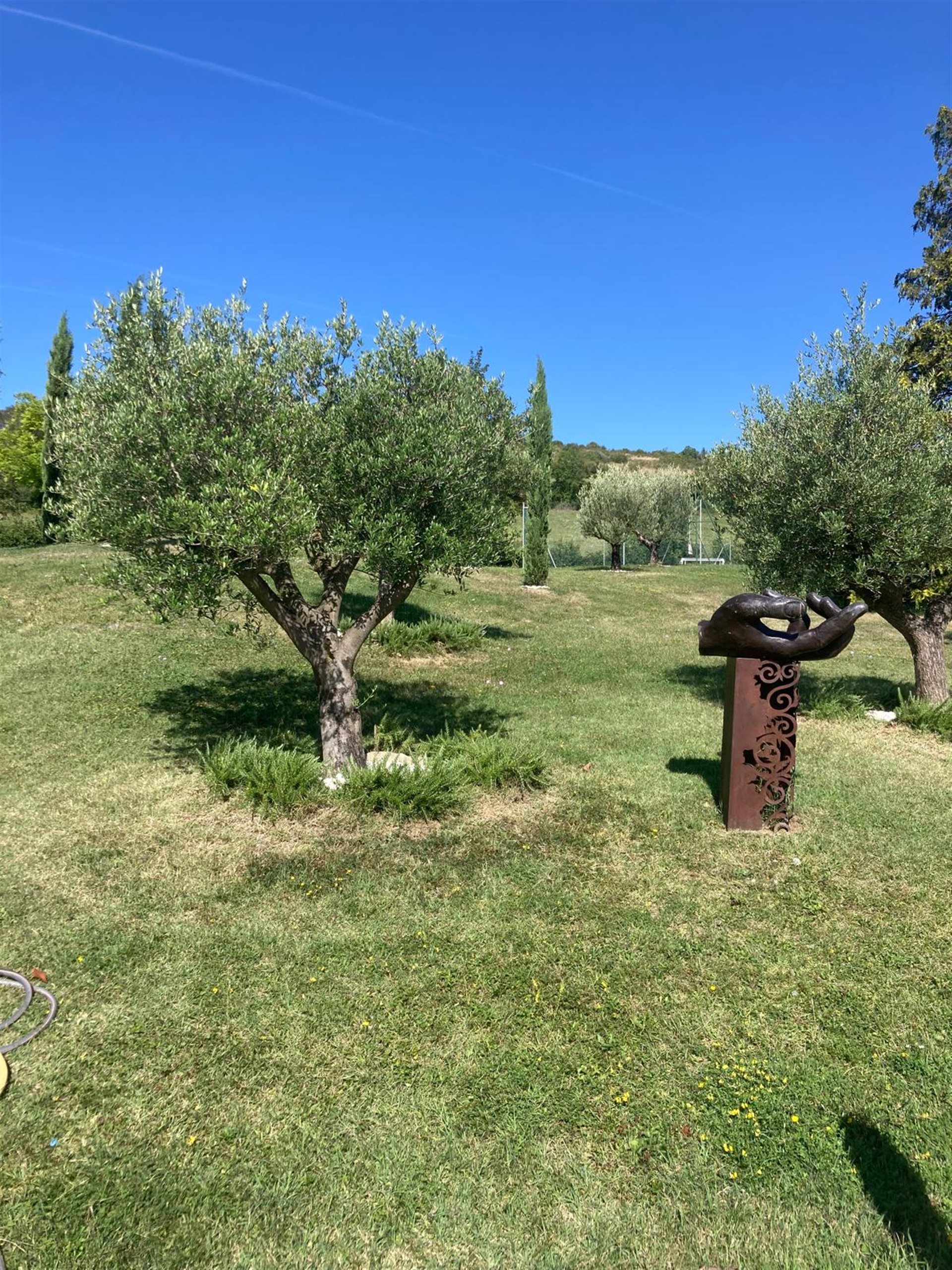 Maison à vendre, 288m², Gannat