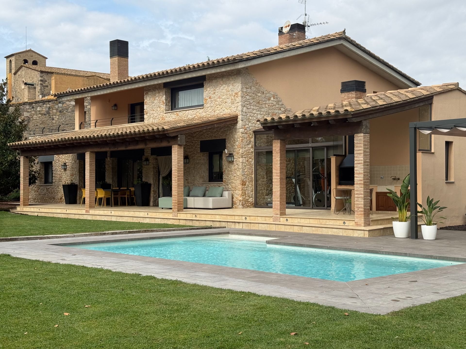 Siurana (Girona) photo 5