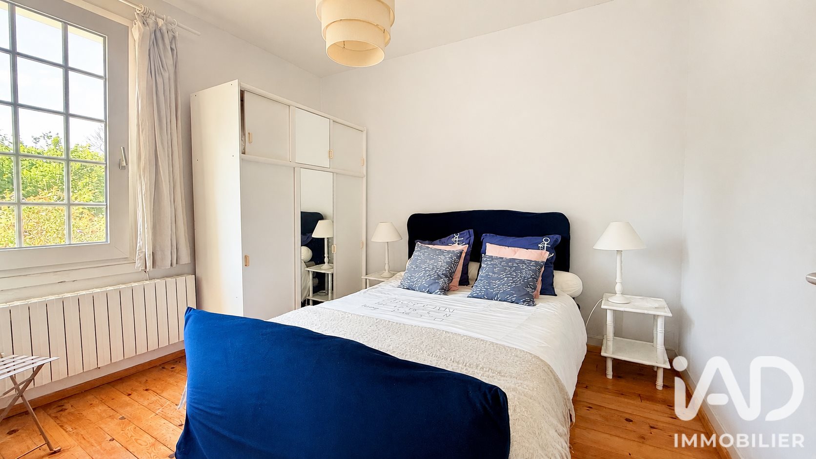 Maison à vendre, 78m², Clohars-Carnoët