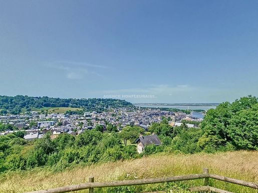 Maison 6 pièces 175 m² · à Honfleur · 175 m² · 840 000 €