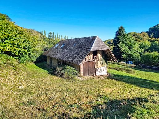 Maison 100 m² · à Gonneville-sur-Honfleur · 100 m² · 169 600 €