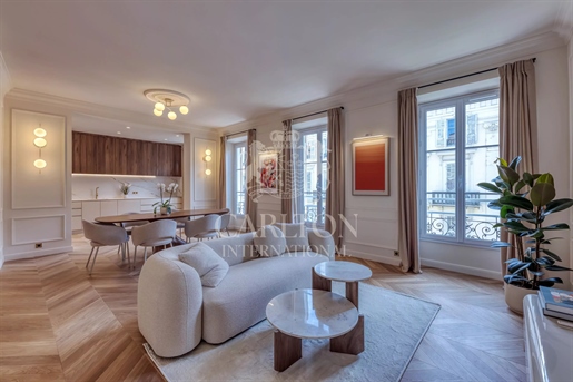 Advert pic 0