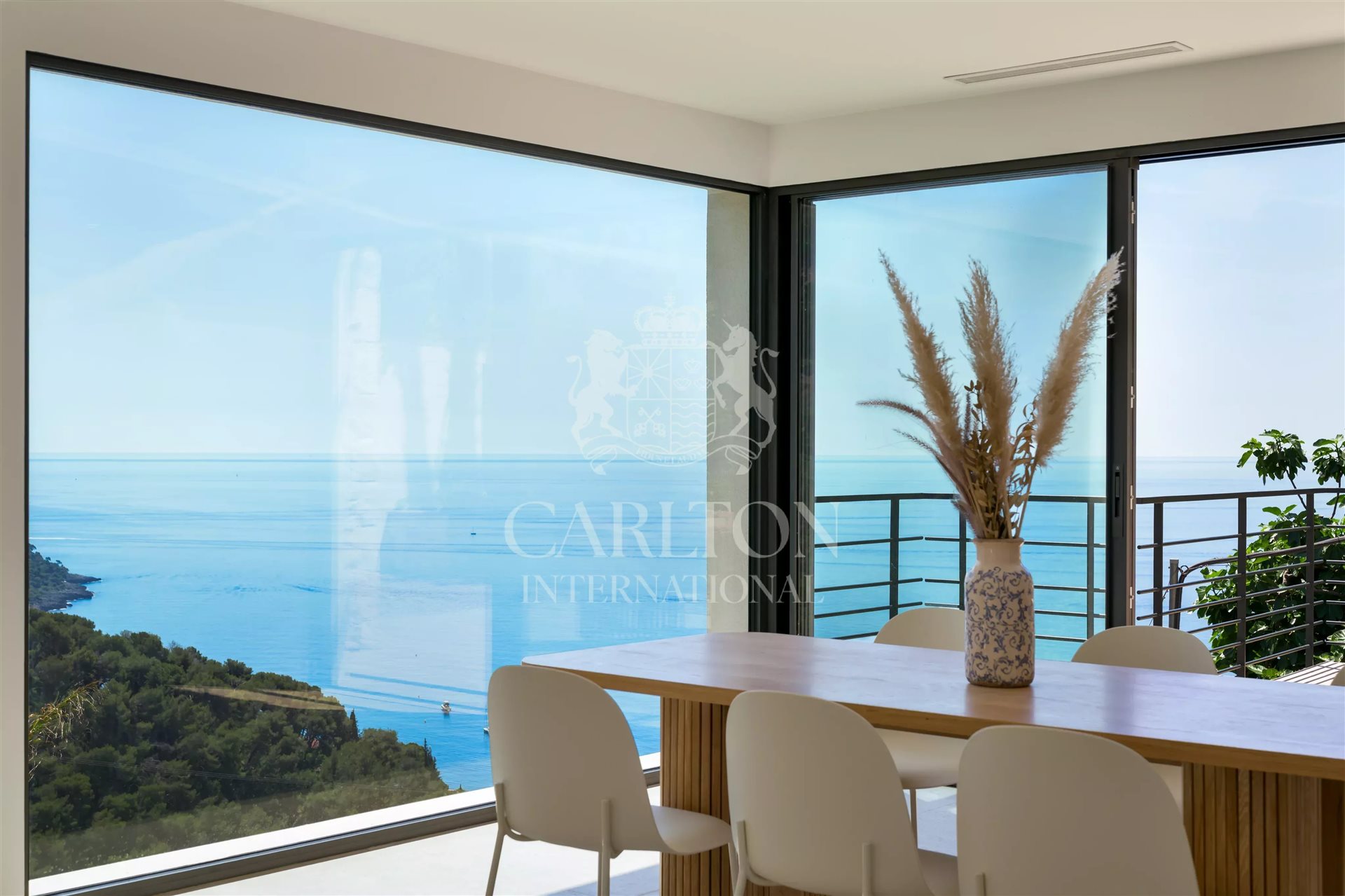 Maison à vendre, 200m², Roquebrune-Cap-Martin