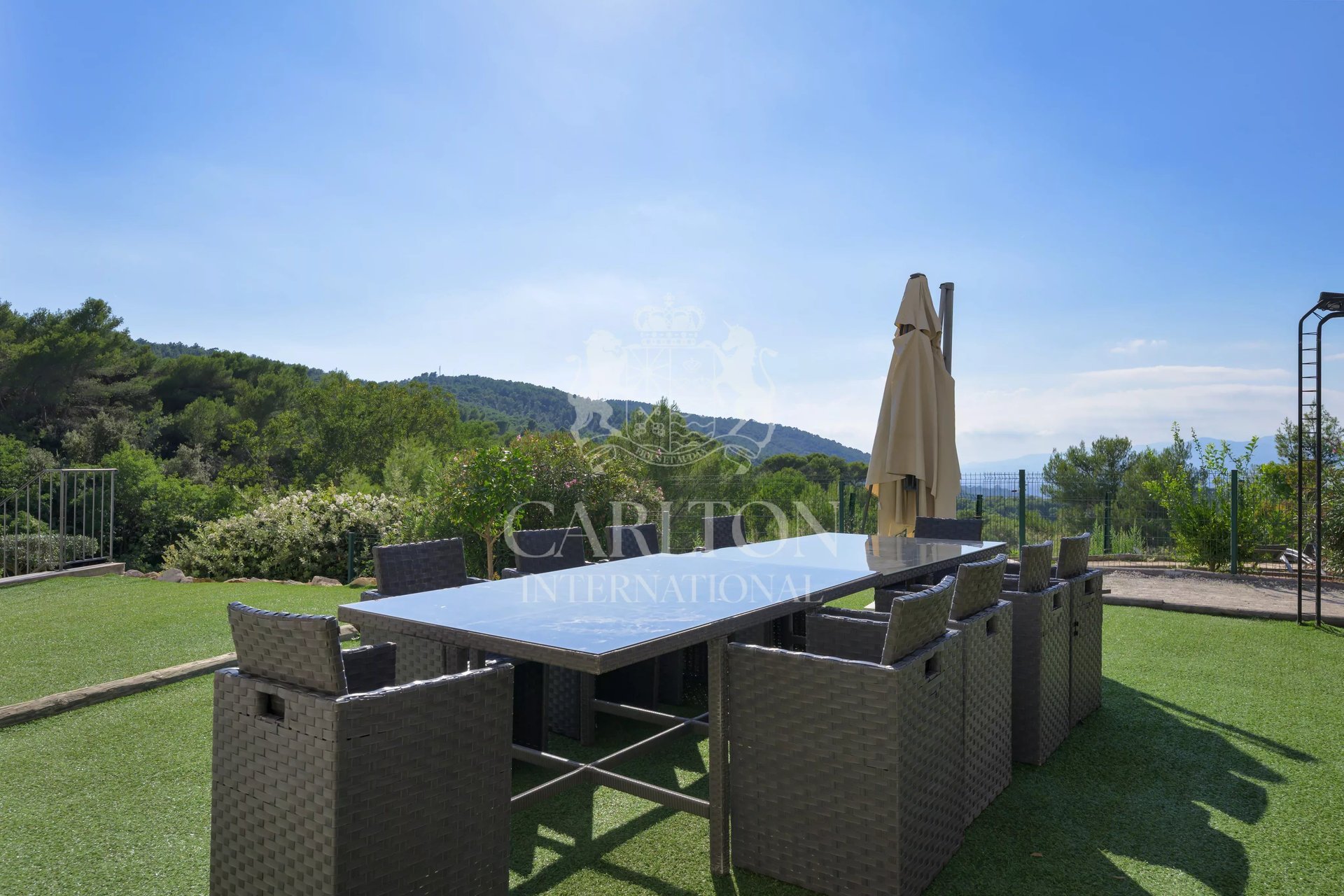 Maison à vendre, 177m², Èze