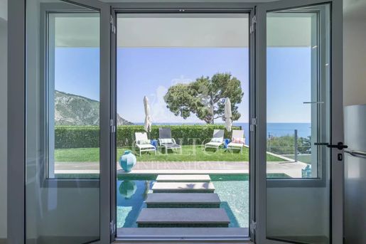 Maison 7 pièces 195 m² · à Èze · 195 m² · 2 650 000 €