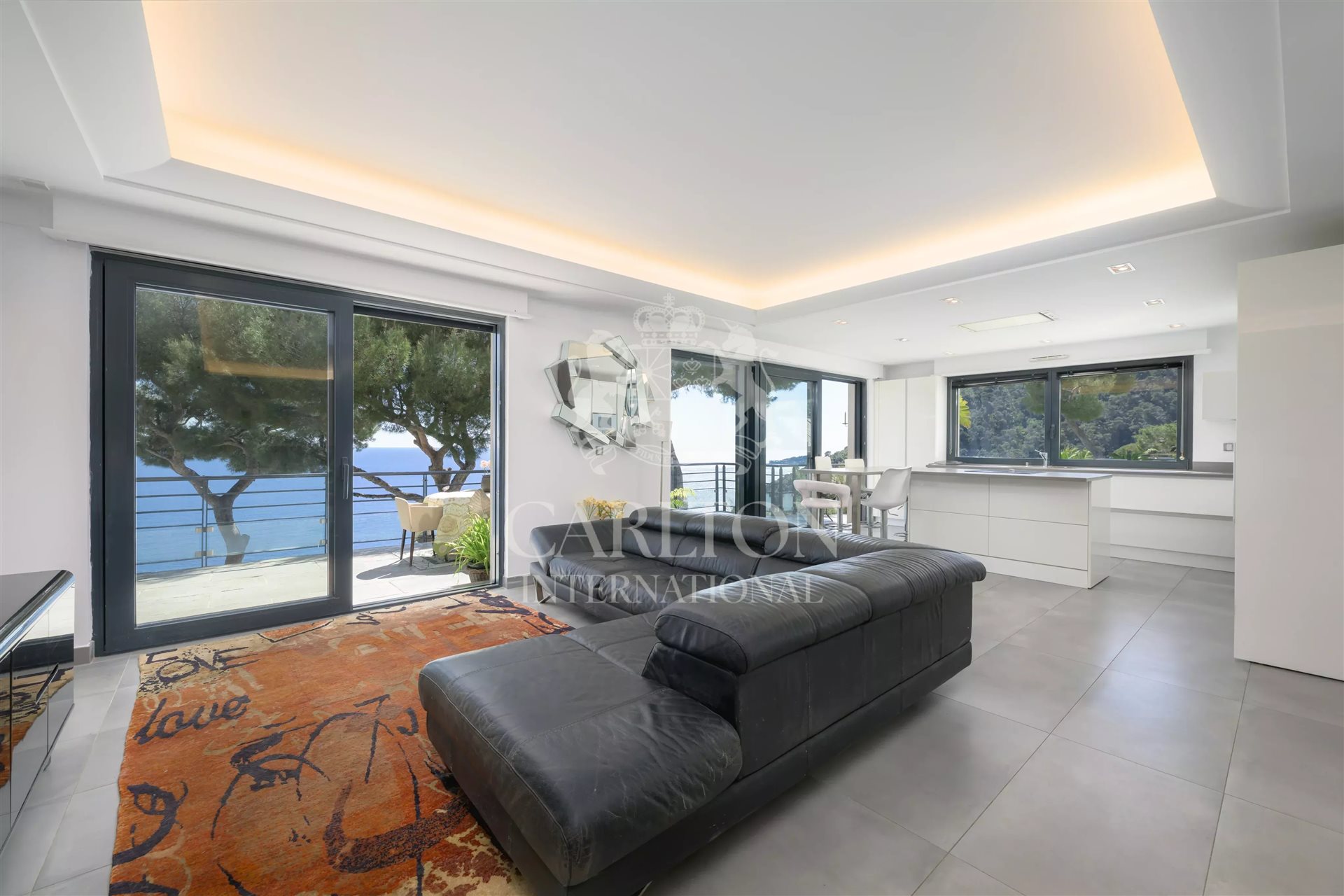 Maison à vendre, 170m², Èze