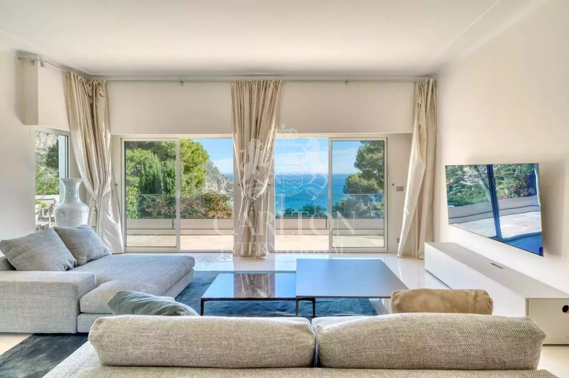 Maison à vendre, 160m², Èze