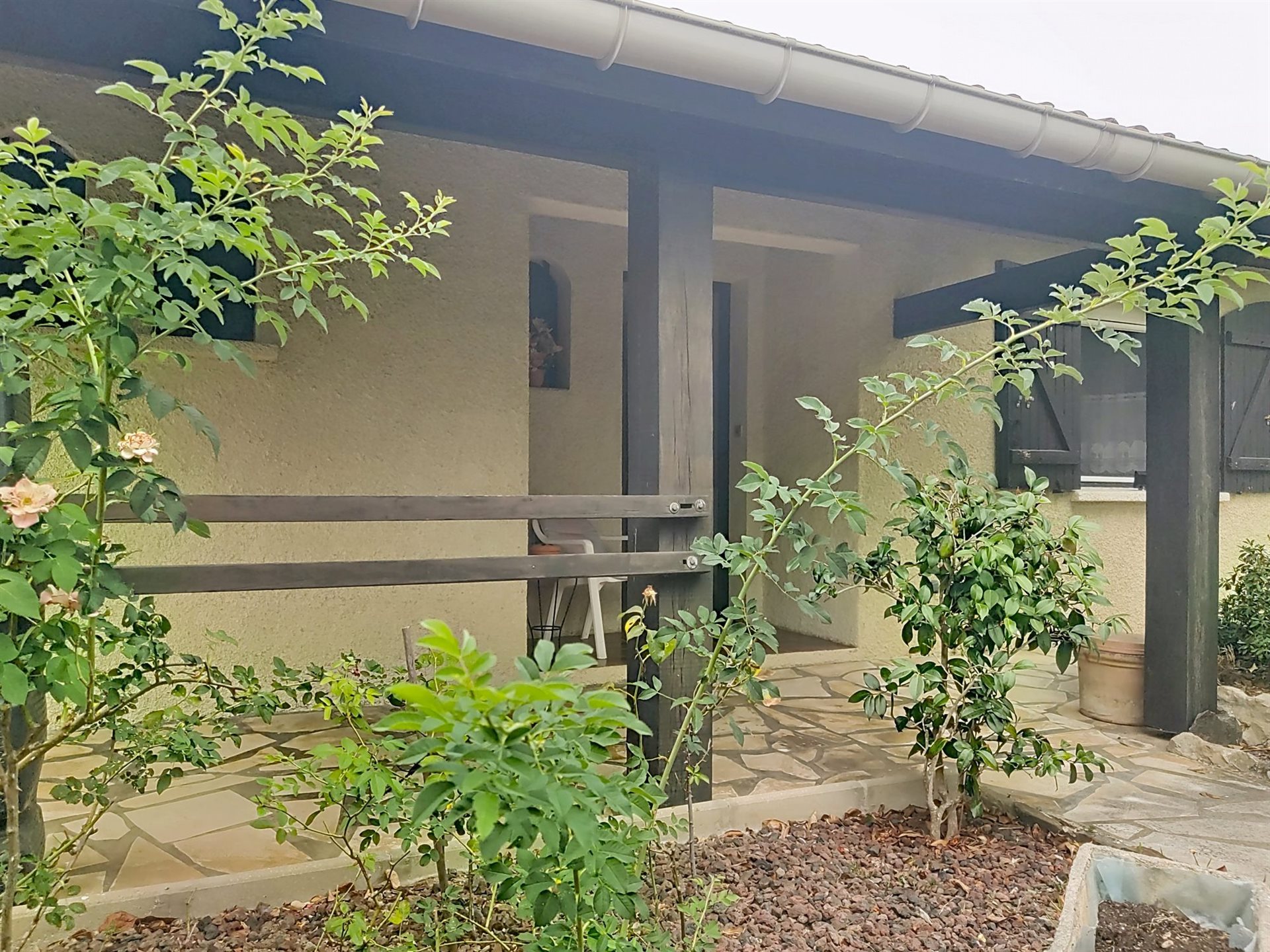 Maison à vendre, 100m², Colomiers