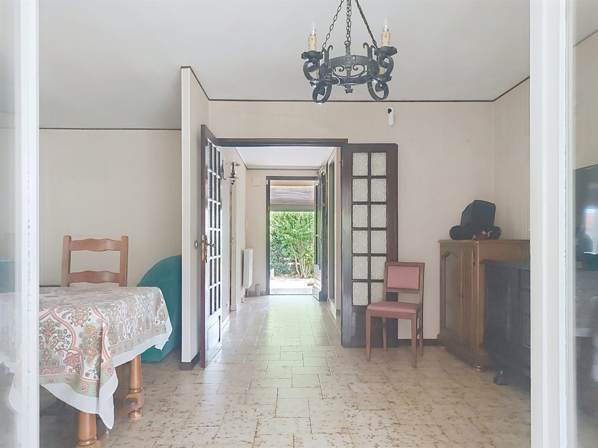 Maison à vendre, 100m², Colomiers