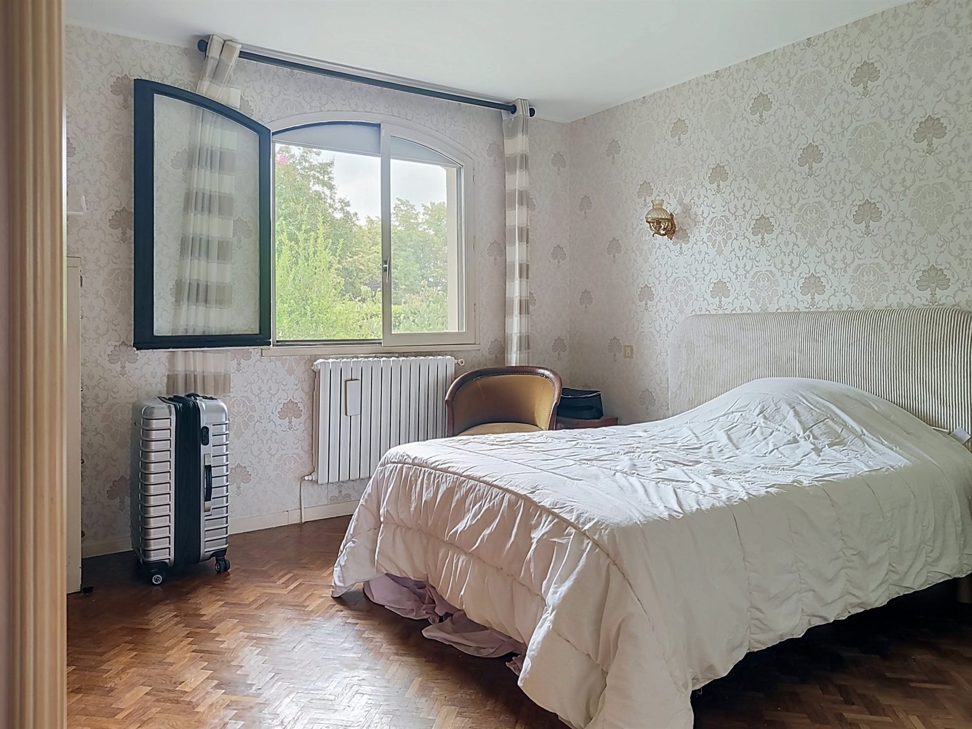 Maison à vendre, 100m², Colomiers