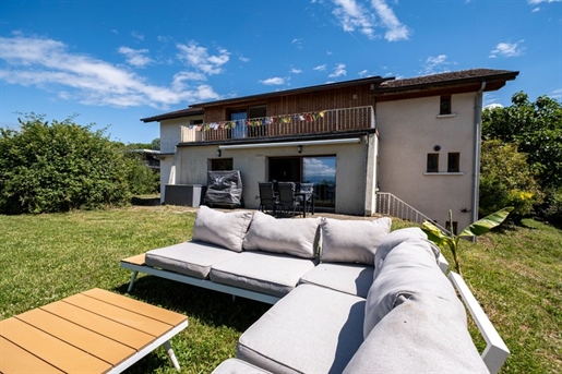 Advert pic 0