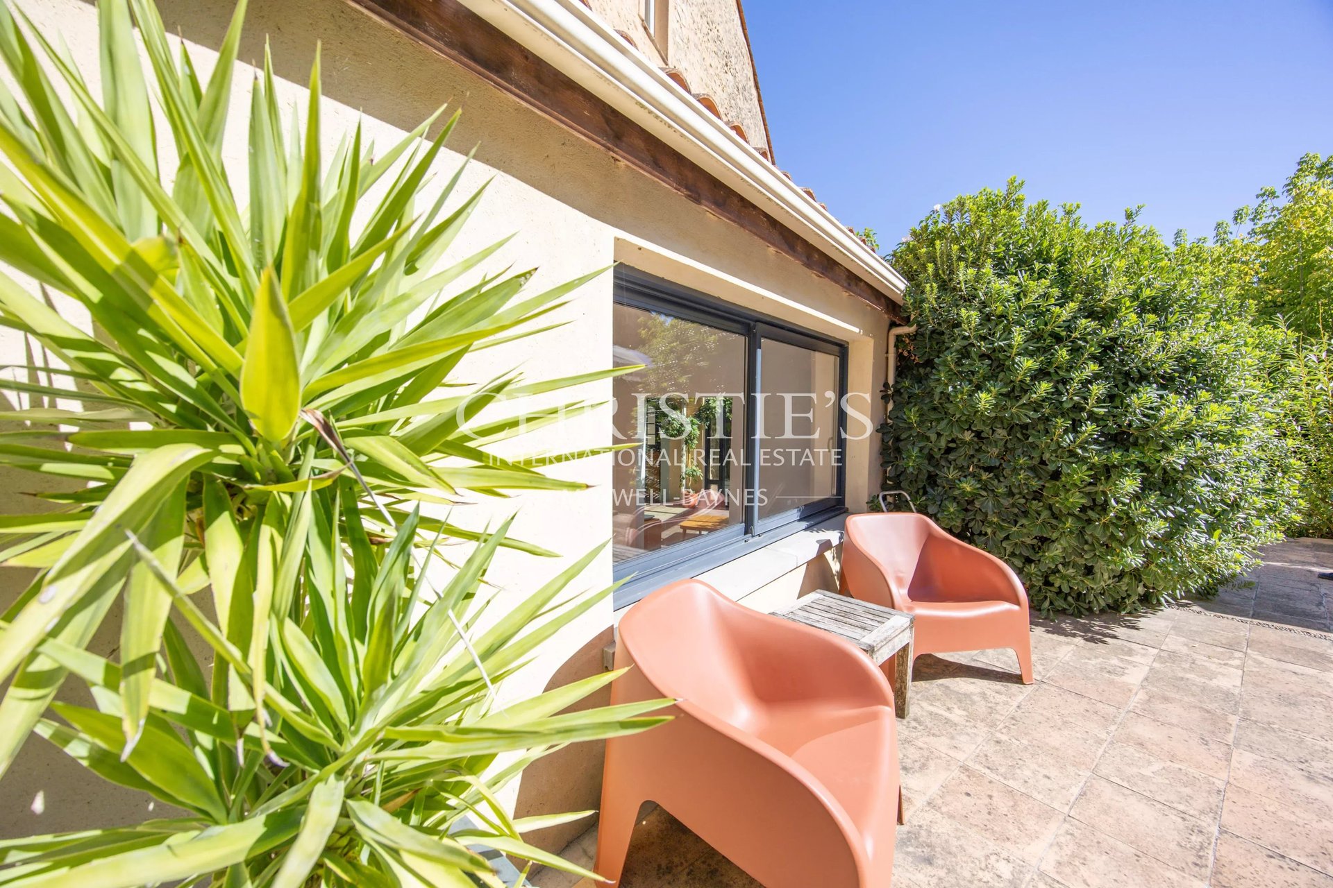 Maison à vendre, 270m², Saint-Macaire