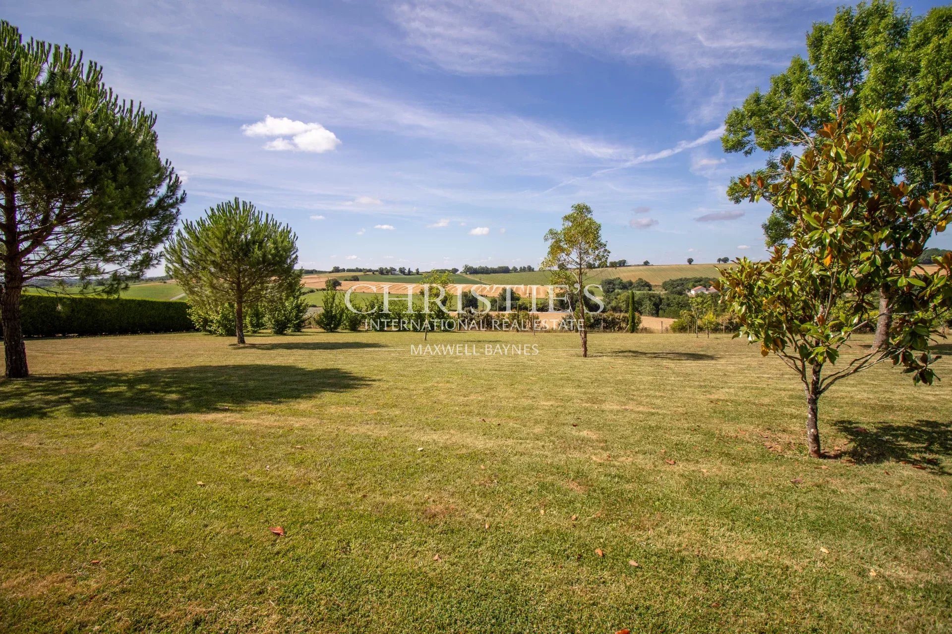 Maison à vendre, 642m², Agen