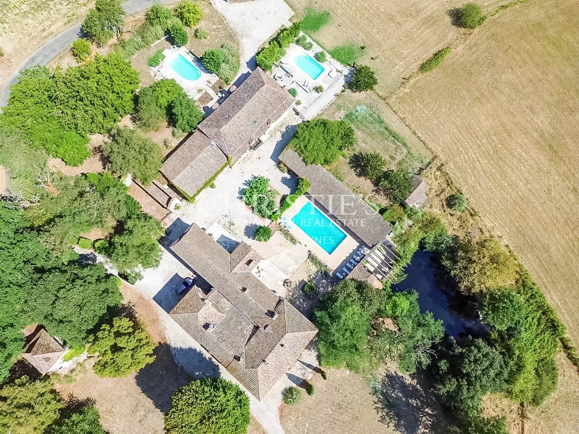 Maison – Bergerac - Vue 3