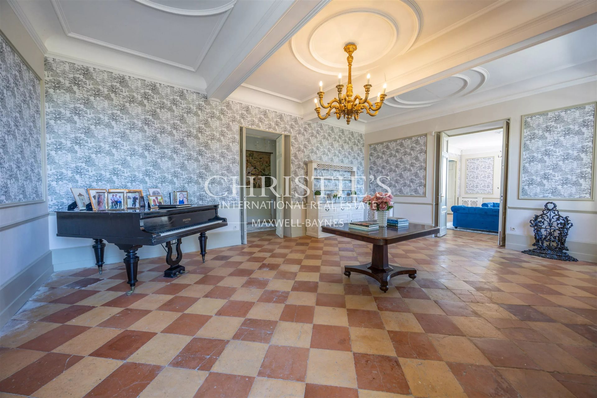 Maison – Bergerac - Vue 4