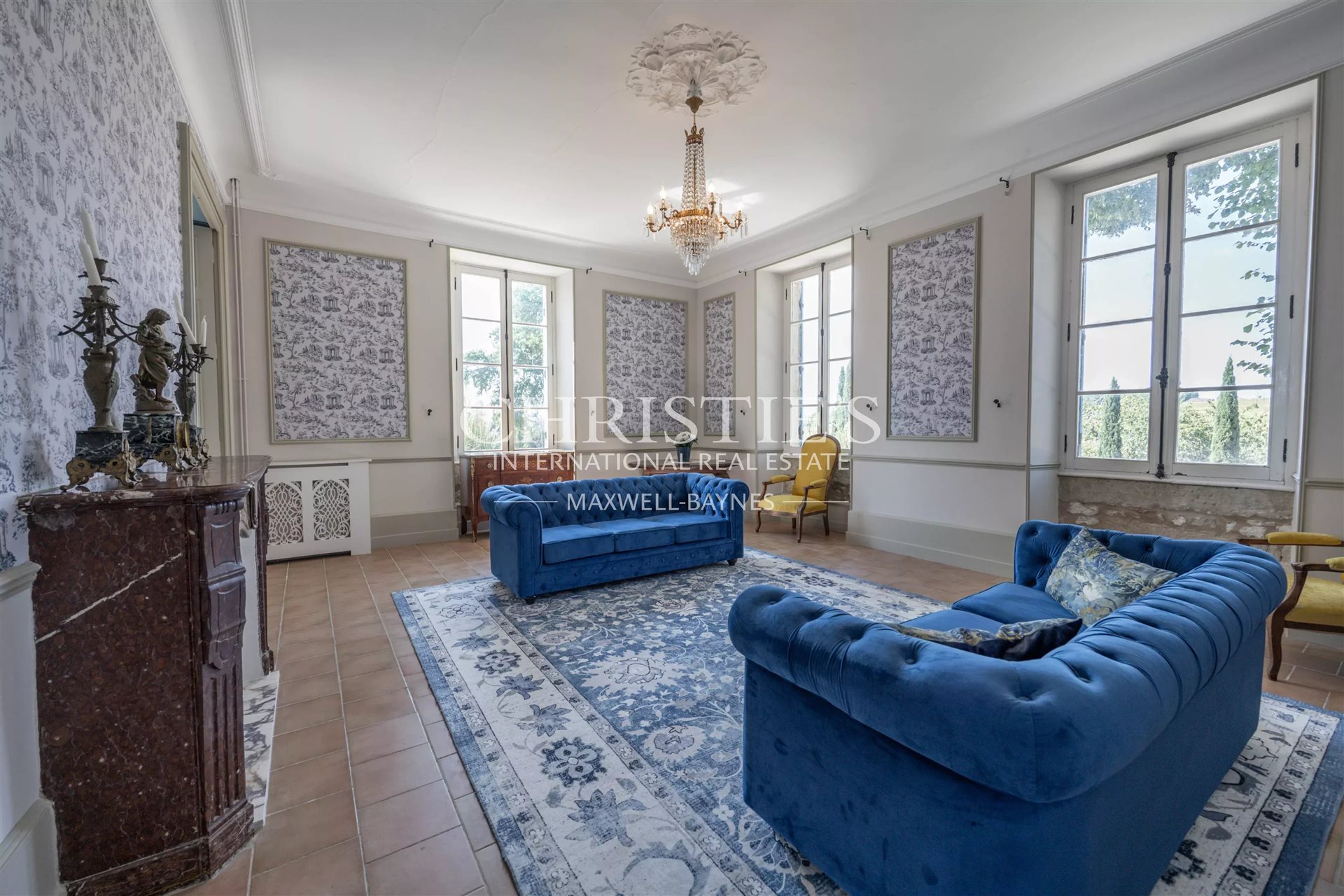 Maison – Bergerac - Vue 5