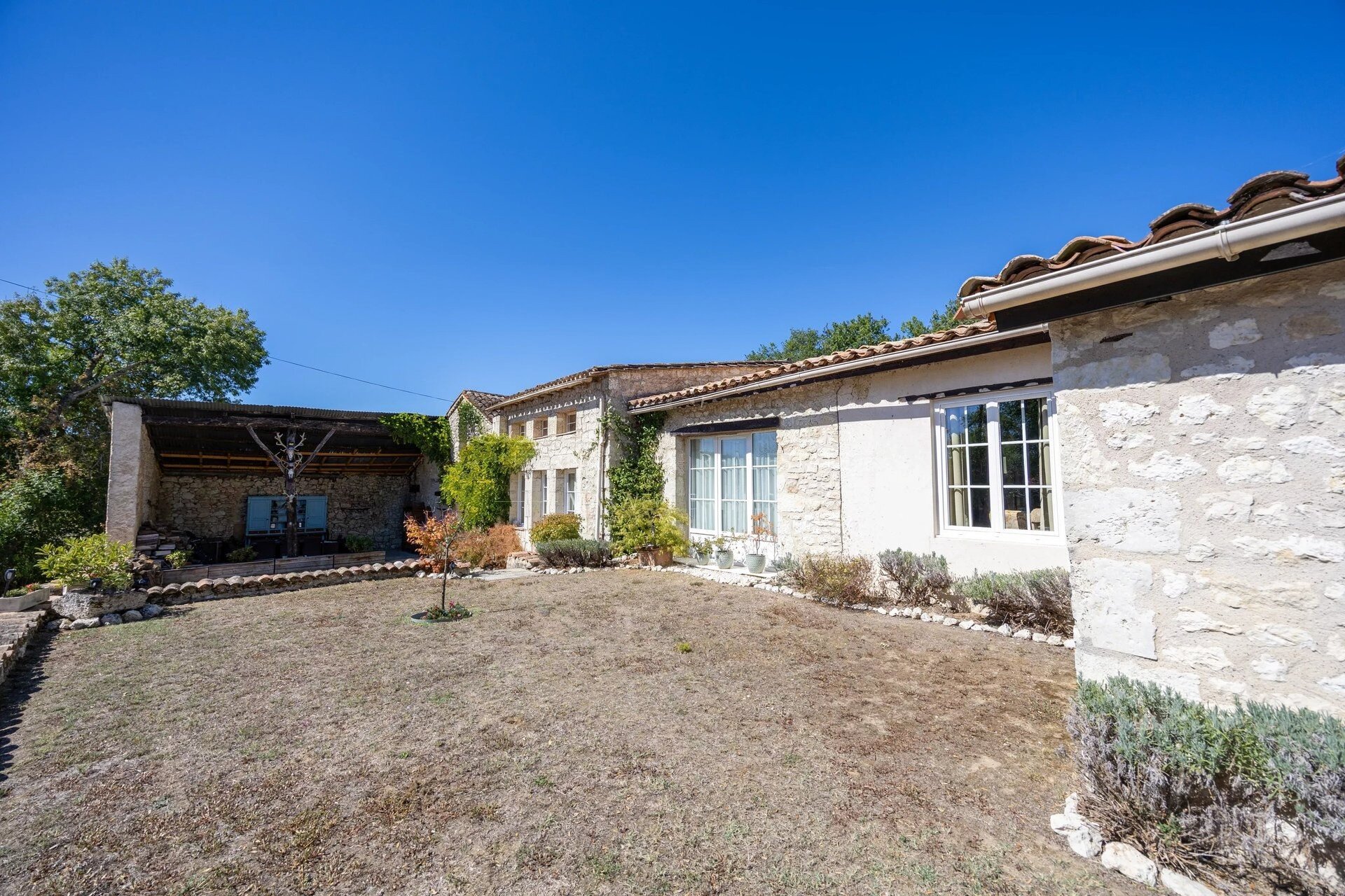 Maison à vendre, 289m², Duras