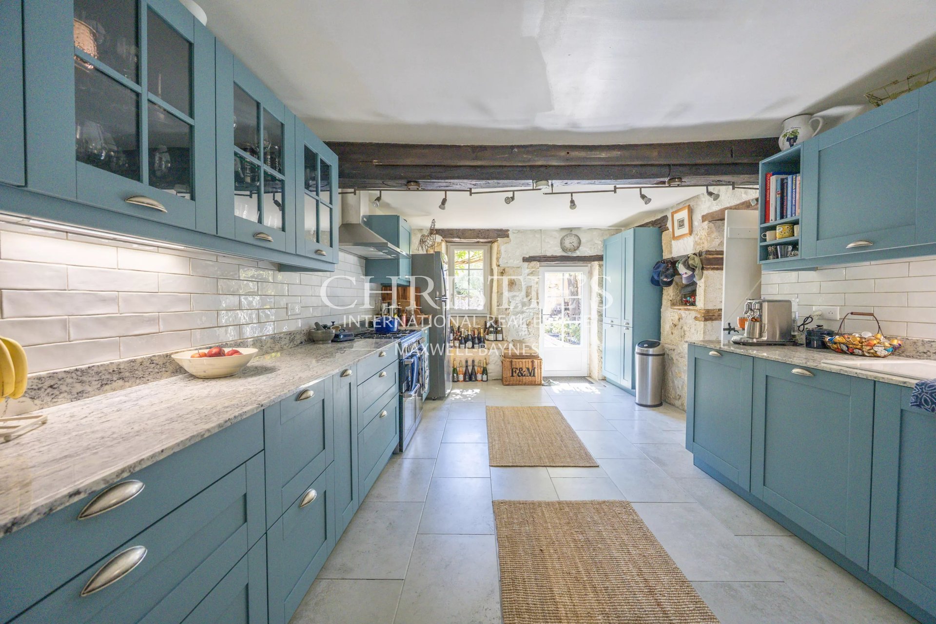 Maison à vendre, 289m², Duras