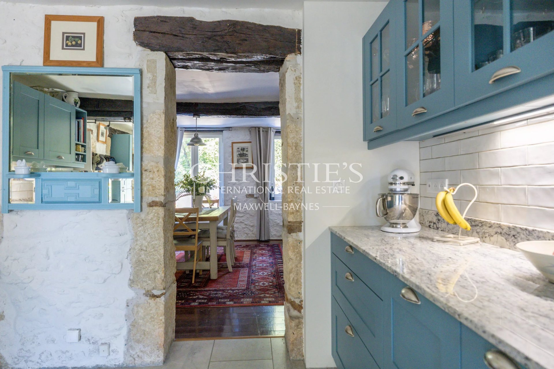 Maison à vendre, 289m², Duras