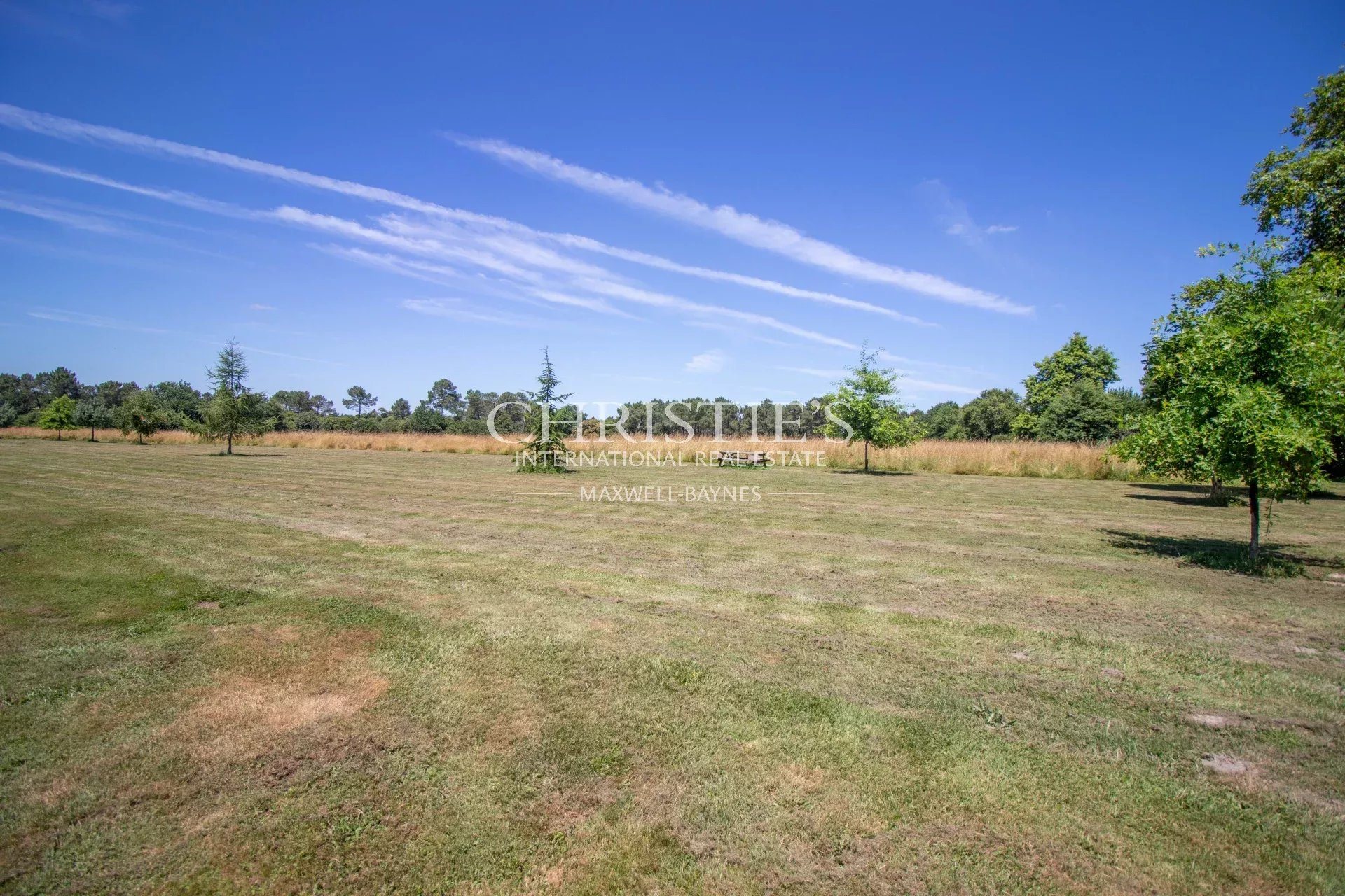 Maison à vendre, 175m², Bazas