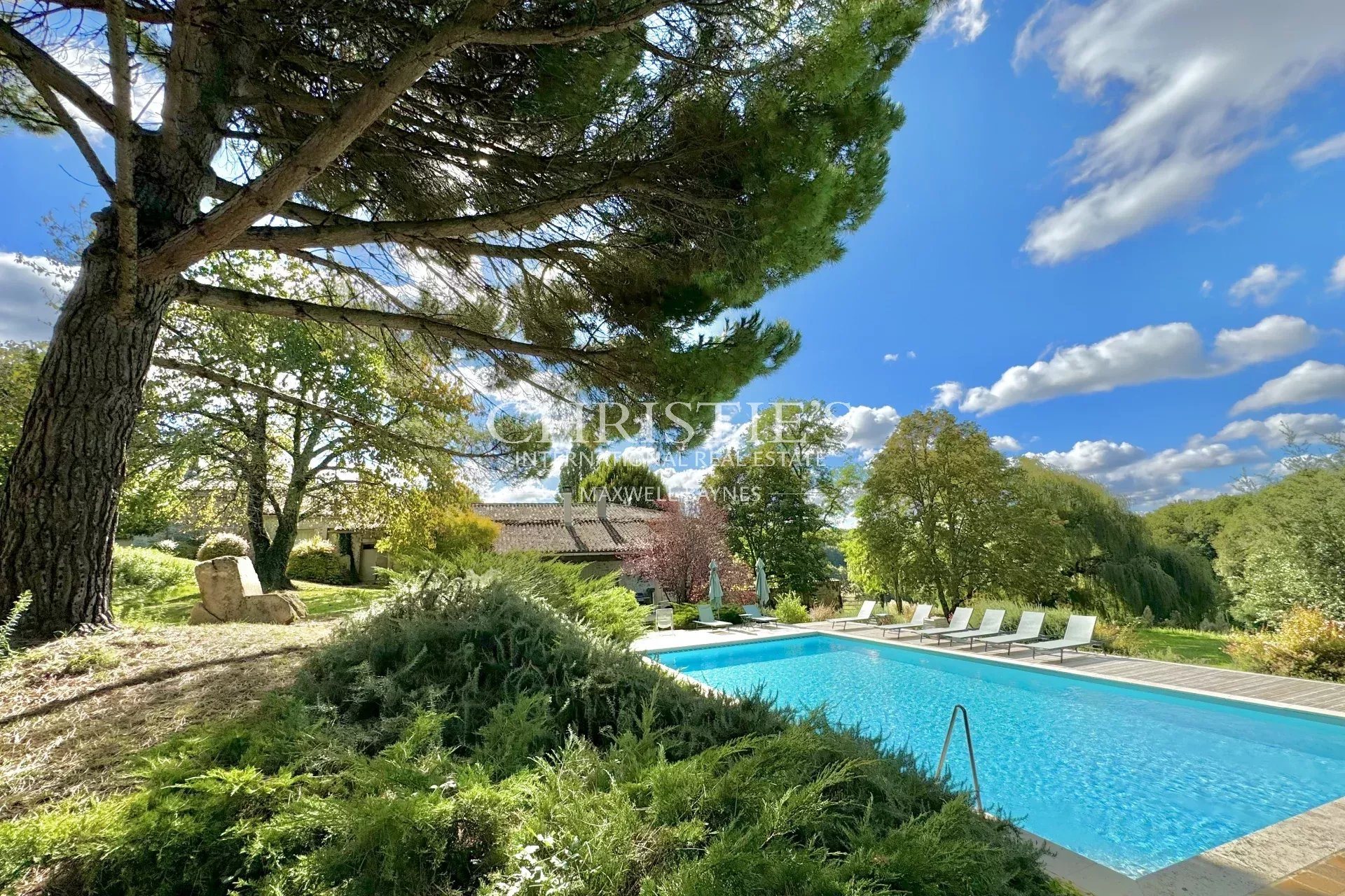 Maison à vendre, 490m², Angoulême