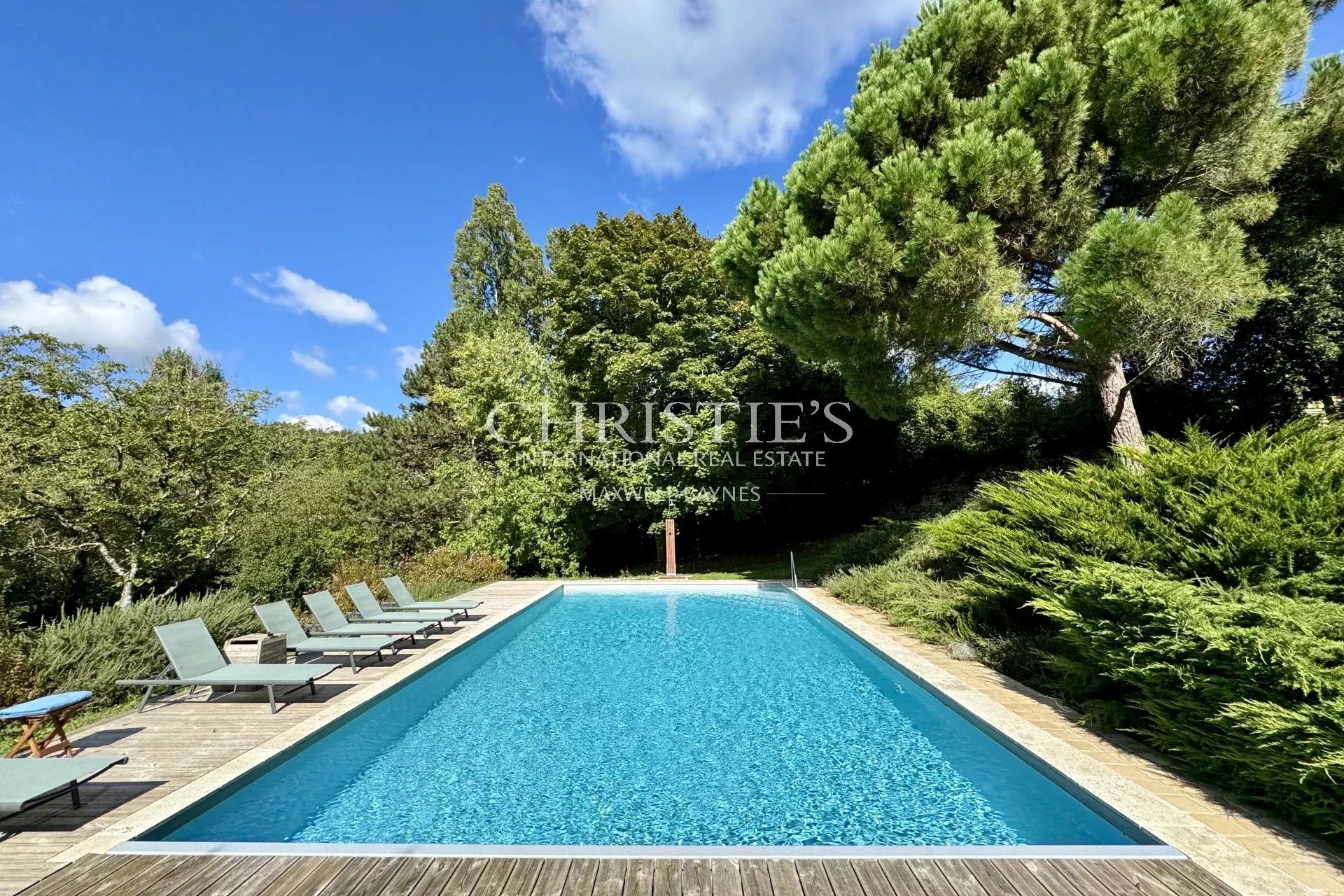 Maison à vendre, 490m², Angoulême