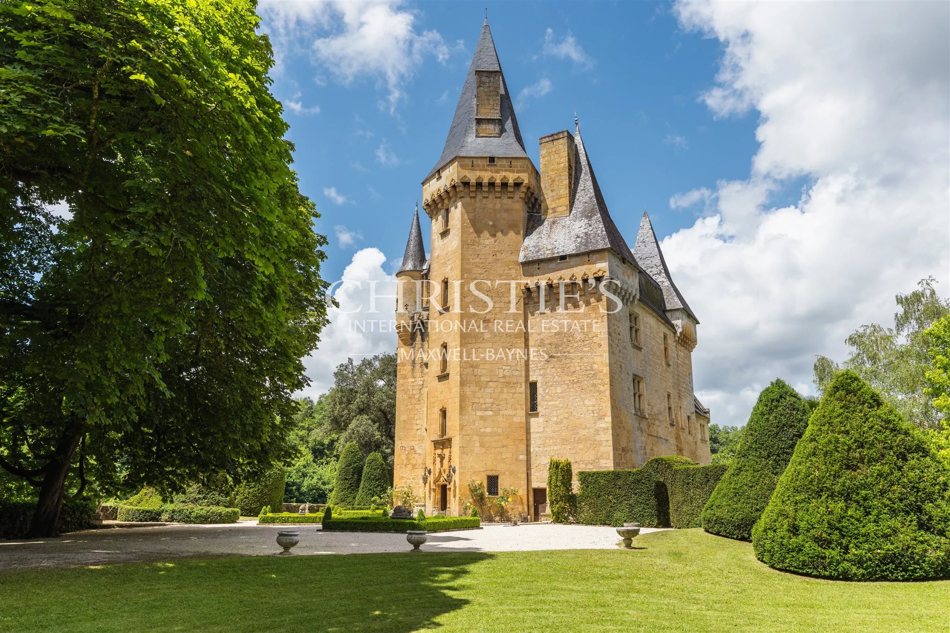 Maison – Montignac-Lascaux, Dordogne - Vue 2