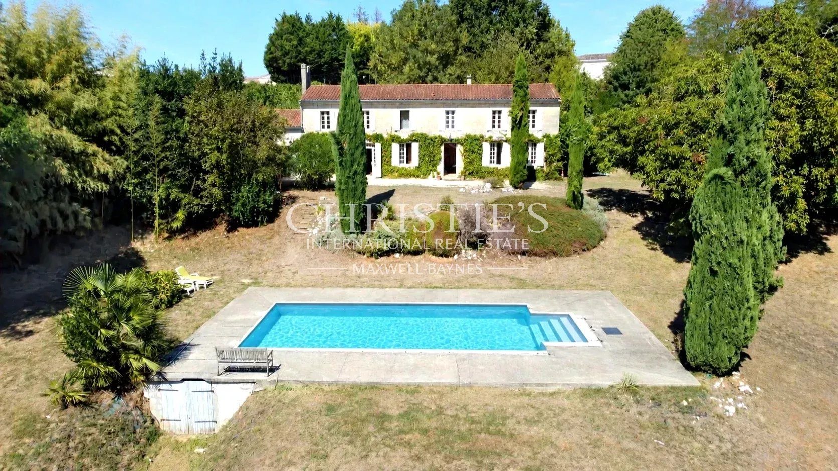 Maison à vendre, 158m², Mombrier